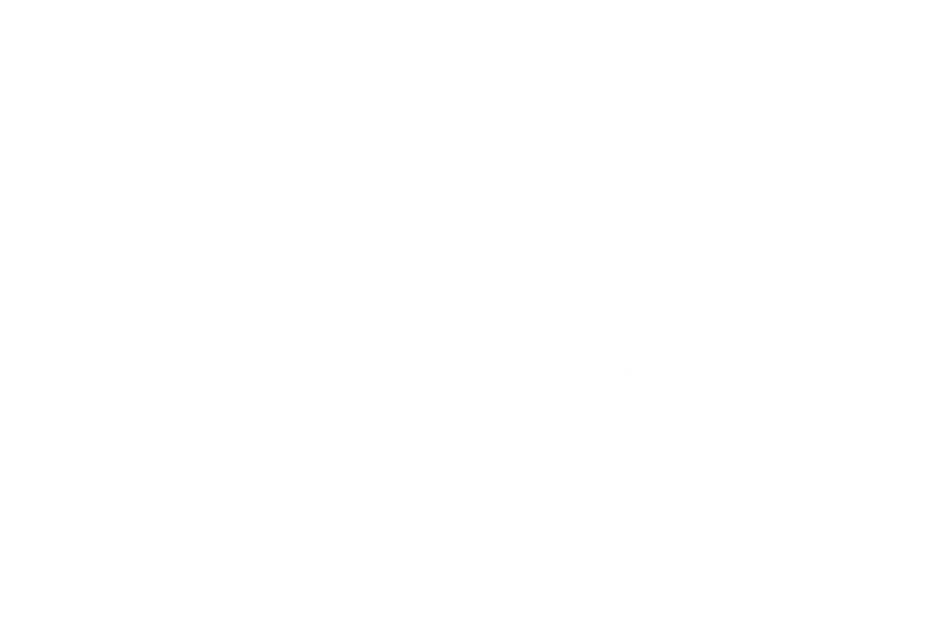 GM Logo